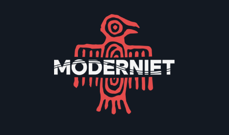 Крысы помогают ставить диагноз врачам в Африке