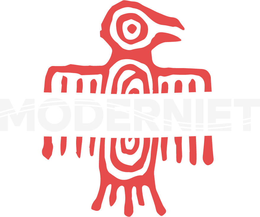 Moderniet